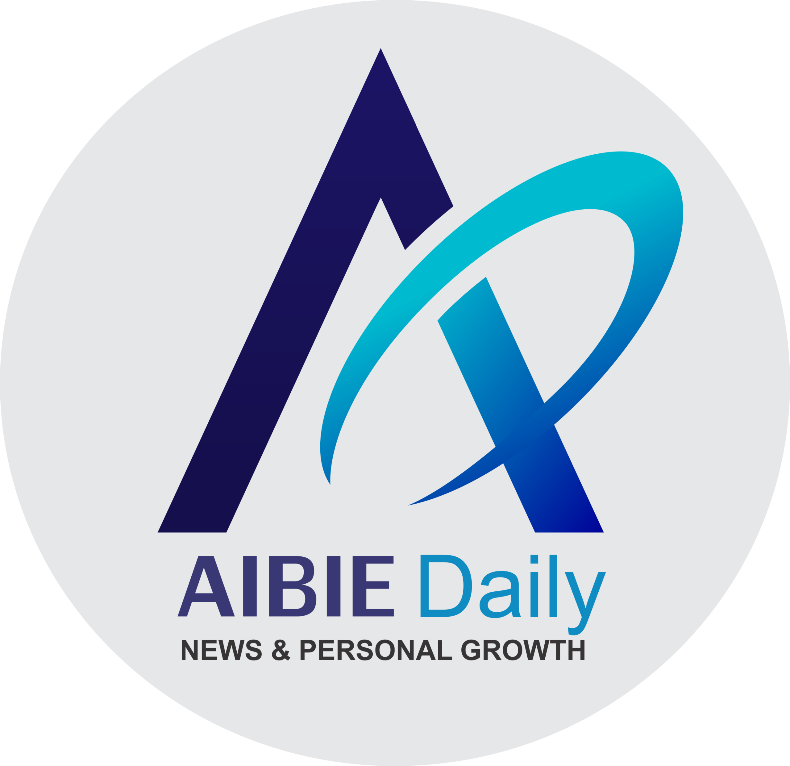 aibiedaily.com