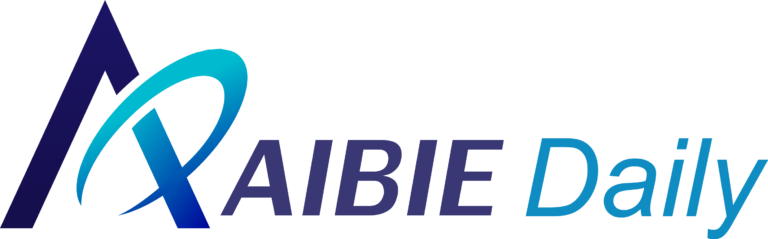 Aibie Daily Desig 768x239