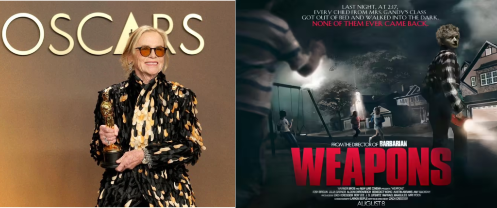 Amy Madigan Weapons 1024x430