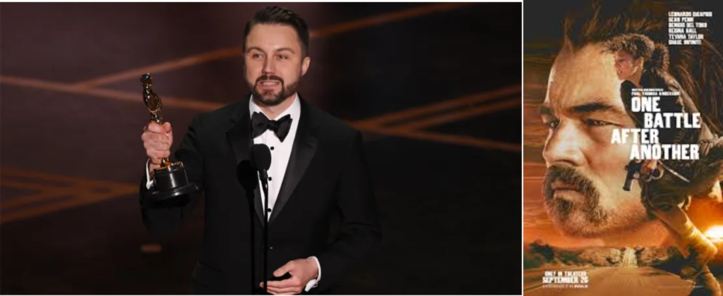 Andy Jurgensen 1024x420