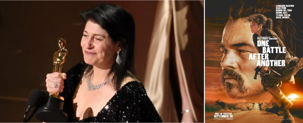 Cassandra Kulukundis One Battle After Another 1024x415