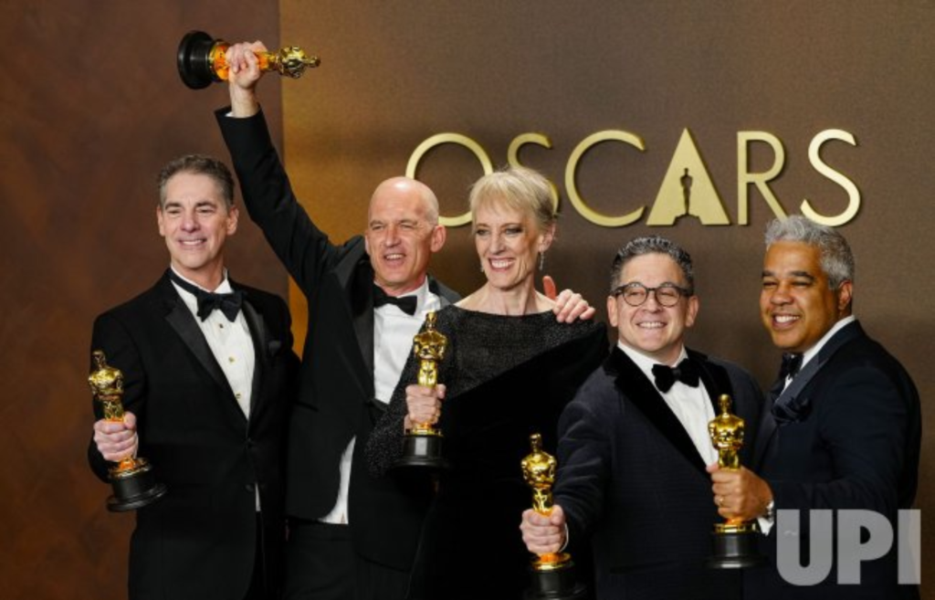 F1 Gareth John Al Nelson Gwendolyn Yates Whittle Gary A Rizzo And Juan Peralta 1024x657