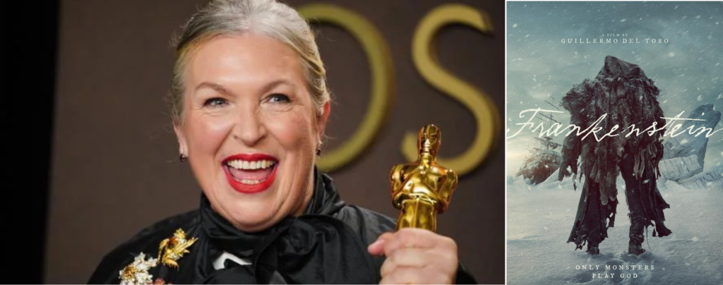 Frankenstein Kate Hawley 1024x404