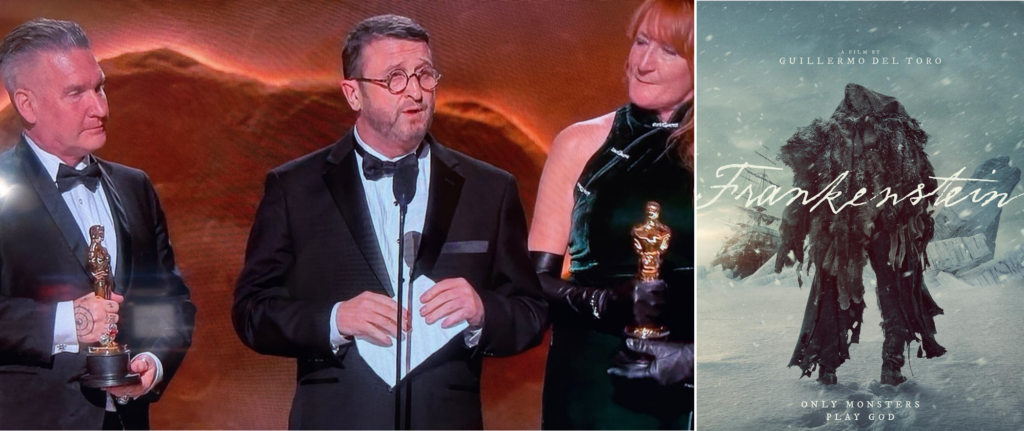 Frankenstein Mike Hill Jordan Samuel And Cliona Furey 1024x431