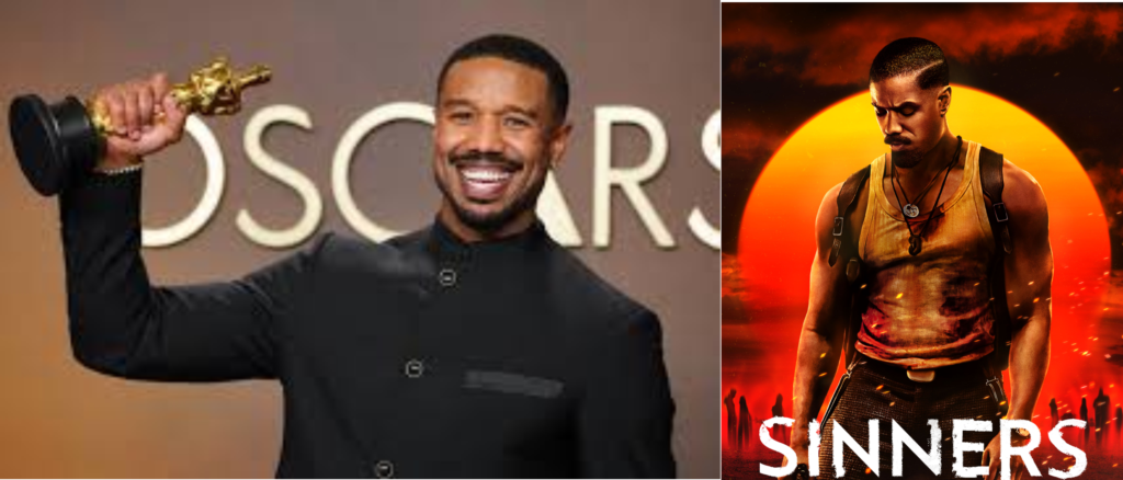 Michael B Jordan Sinners 1024x438