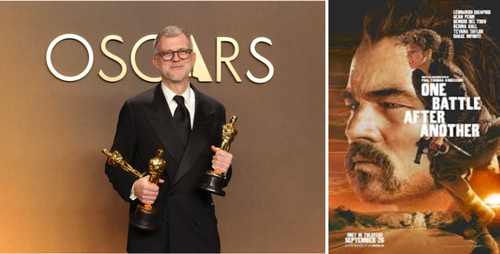 Paul Thomas Anderson One Battle After Another 1024x522