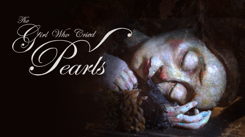 The Girl Who Cried Pearls 1024x576