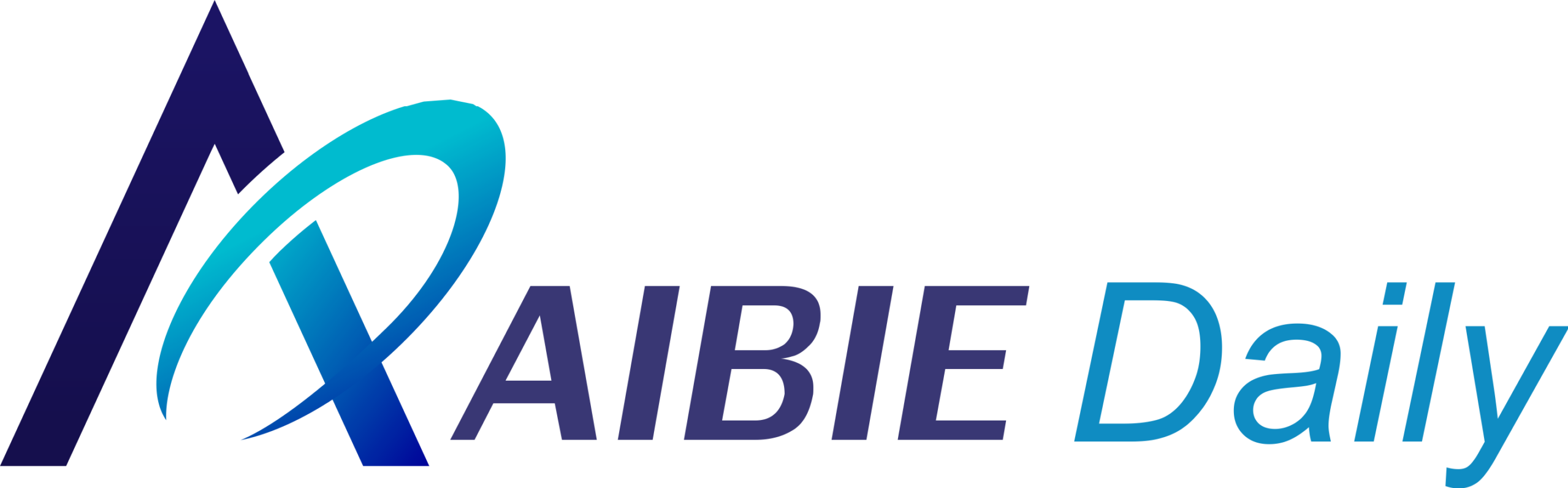 Aibie Daily