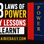 48 laws of power aibiedaily.com