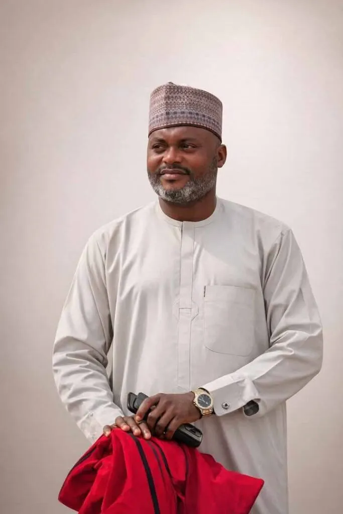 657504523 122197240208577993 4832127738554366378 N