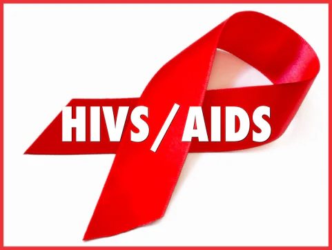HIV Aids